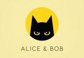 Alice & Bob Expands €100M Series B With Investment From NVIDIA’s NVentures