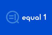 Equal1 Unveils World’s First Hybrid Rack-Mounted Silicon-Spin Quantum Computer