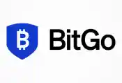 BitGo and Silence Laboratories Complete First Post-Quantum MPC Transaction Simulation by a Regulated Custodian