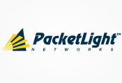 PacketLight Partners With Quantum XChange to Expand Quantum-Safe Optical Networking Portfolio