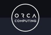 ORCA Computing Expands Commercial Quantum Presence Through Digital Realty Innovation Lab in London