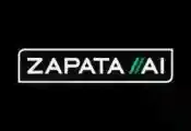 Zapata’s Harvard Quantum Lab Co-Founders Drs. Cao and Olson Return as CTO and VP of Strategy and Operations