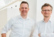 Germany’s eleQtron Raises €57 Million Series A to Scale Quantum Computing Systems for Industrial Applications