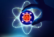NEXCOM Delivers Optimized Edge Security for Post-Quantum Workloads