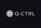Q-CTRL White Paper Sees Quantum Advantage for Defense Logistics Emerging by 2027
