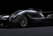 IBM and Dallara to Advance AI and Quantum-Powered Design for High-Performance Vehicles
