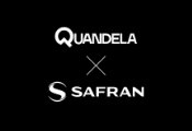 Quandela and Safran Are Joining Forces to Develop Quantum Algorithms for Modelling Fluid Flows