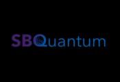 SBQuantum Announces Two New Contracts With Canada’s Department of National Defence Totaling $3 Million