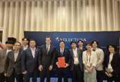 KIST Accelerates U.S. Expansion of Quantum Deep-Tech Startups Through SelectUSA 2026