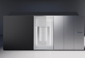 Photonic Inc. Wins 2026 iF DESIGN AWARD for Quantum Computer Industrial Design