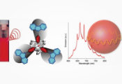 Organic Luminescent Radicals Enable Bright Circularly Polarized Light in the Near-Infrared Region