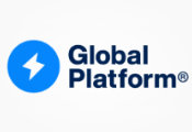 GlobalPlatform Launches Pavona: The First Open Silicon Distribution With Production-Grade Post-Quantum Cryptography