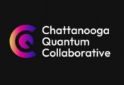 Chattanooga Launches Nation’s First Quantum Pre-Apprenticeship Program