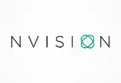 NVision Expands From Quantum Sensing to Quantum Computing to Accelerate Discovery and Validation of New Therapies