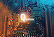 NYU’s Quantum Institute, IBM Team Up for Postdoctoral Research Program in Quantum Computing