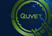 Quantum Research Points to Future Energy and Computing Technologies