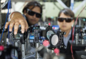 Purdue launches comprehensive quantum degrees program