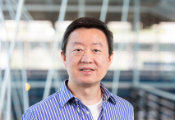 FSU Research: Solid Neon Gives Quantum Bits a Quieter, Tougher Home