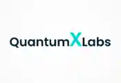 Quantum X Labs Successfully Integrates Google’s Public Surface-Code Dataset Into Its Deep Quantum Error Correction Transformer