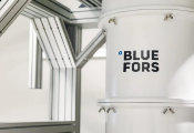 Bluefors Joins Chicago Quantum Exchange to Support Quantum Infrastructure and Workforce Development