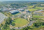 PsiQuantum Unveils New Australian Site at Moreton Bay Central