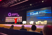 SQuA Is Born, the Spanish Association That Brings Together the Quantum Technologies Ecosystem