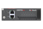 Crypto4A Announces General Availability of QxVault, a Quantum-Safe Secrets Management Platform Built for Simplicity, Sovereignty, and Scale