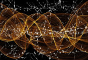 How a Convening at UC San Diego Could Help Shape California’s Quantum Future