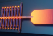 Researchers Measure Energy Below a Zeptojoule–Enough for a Red Blood Cell to Move a Nanometer