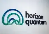 Horizon Quantum Announces First Quarter 2026 Financial Results