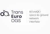 New Project TransEuroOGS Will Link Optical Ground Stations Across Europe