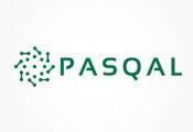 Pasqal and Bleichroeder Acquisition Corp. II Announce Filing of Registration Statement on Form F-4 in Connection With Proposed Business Combination