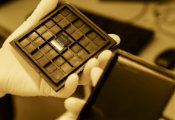 Groove Quantum Demonstrates 18-Qubit Spin Processor and Secures Funding