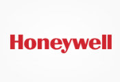 Honeywell Announces Quantinuum’s Filing of Registration Statement for Proposed Initial Public Offering