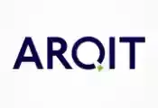 Arqit Quantum Inc. Announces Financial Results for First Half of Fiscal Year 2026