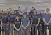SBQuantum Announces New Investment, US Expansion & New CEO Following Deployment of Quantum Sensors in Space