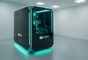 QUDORA Announces Operational Launch of QUDORA Japan K.K.