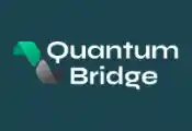 Quantum Bridge Secures $8 Million to Fortify Global Networks Against Quantum Threats