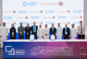 UAE Cyber Security Council Partners With ATRC to Advance National Post-Quantum Security Transition