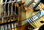 Department of Commerce Announces Letters of Intent With 9 Companies for $2 Billion to Accelerate U.S. Leadership in Quantum Computing