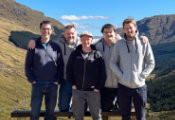 Quanscient Raises €10M – Leads the Shift to Quantum- and AI-Native Hardware Engineering