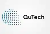 The Qubit: There and Back Again