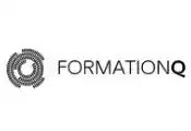 The King’s Foundation and FormationQ Launch “Harmonious Urban Growth” Programme to Help Cities Plan Sustainable Expansion Using Quantum Optimisation
