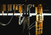 BSC Expands Its Quantum Computer Capacity and Consolidates Open-Access Infrastructure
