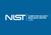 Department of Commerce Announces Letters of Intent With 9 Companies for $2 Billion to Accelerate U.S. Leadership in Quantum Computing