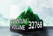 AQT Sets New European Industry Standard: Introducing the “LYNX” Series With Record-Breaking Quantum Volume