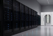 IQM Launches HPC Integration Service to Accelerate Hybrid Quantum-HPC Adoption