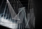 Improving the Reliability of Circuits for Quantum Computers