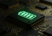 Scientists Chart Path Toward Materials That Could Transform Computing