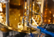 The SUPREME Quantum Project Enforces Finland’s Leading Role in European Quantum Research